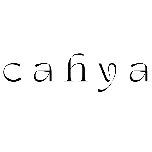 CAHYA